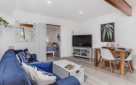 Kingscliff Holiday Rental